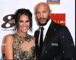 Stephen Bishop Wife Net Worth In 2024 And Biography