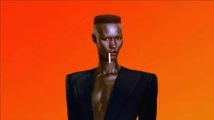 Grace Jones Net Worth Diving into a Diva's Dollars
