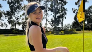 Katie Sigmond's Net Worth Explored Surprising Facts!