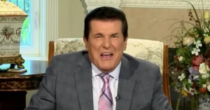 Peter Popoff's Net Worth Explored The Shocking Truth!