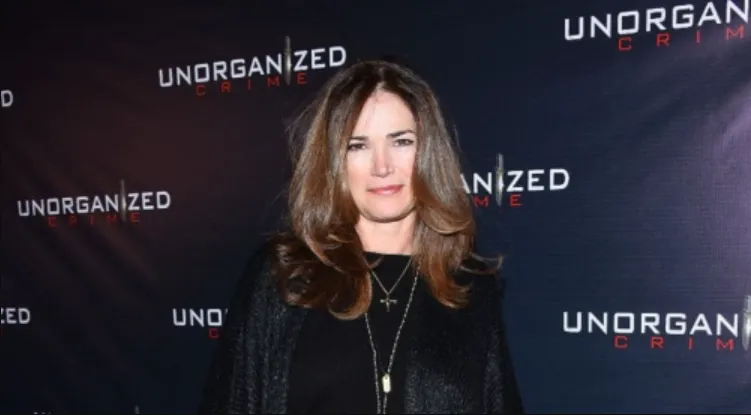 kim delaney net worth