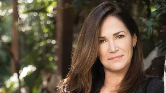 kim delaney net worth