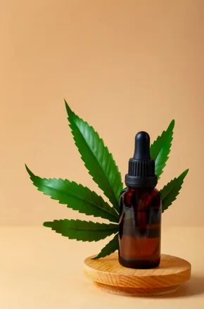 7 Reasons To Buy THC Syrup At An Affordable Price This Summer