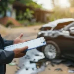 What to Do If You Are Not Sure You Need a Car Accident Lawyer in Los Angeles