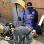 Best Plumber Adelaide Your Go-To Guide for Emergency and General Plumbing Services